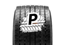 NORDEXX TRAILER 20 445/45 R19.50 160L M+S, 3PMSF FV NÁVĚS/PŘÍVĚS NORDEXX TRAILER 20 445/45 R19.50 160L M+S, 3PMSF FV NÁVĚS/PŘÍVĚS