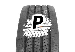 YOKOHAMA 124R 205/75 R17.50 124/122M PŘEDNÍ NÁPRAVA M+S 3PMSF YOKOHAMA 124R 205/75 R17.50 124/122M PŘEDNÍ NÁPRAVA M+S 3PMSF