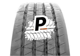 BARUM BF200R 285/70 R19.50 146/144M PŘEDNÍ NÁPRAVA M+S 3PMSF