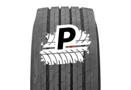 TOURADOR MAX FORCE S1 315/80 R22.50 158/150L PŘEDNÍ NÁPRAVA M+S 3PMSF (154/150M)