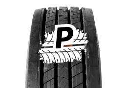 LINGLONG R-S30 315/80 R22.50 156/150L 154/150M 3PMSF VODÍCÍ PNEU REGIONAL M+S LINGLONG R-S30 315/80 R22.50 156/150L 154/150M 3PMSF VODÍCÍ PNEU REGIONAL M+S