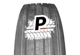 CONTINENTAL HA3 COACH 315/80 R22.50 156/150L 154/150M 3PMSF MĚSTSKÝ AUTOBUS M+S CONTINENTAL HA3 COACH 315/80 R22.50 156/150L 154/150M 3PMSF MĚSTSKÝ AUTOBUS M+S