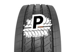 LINGLONG L-S20 265/70 R17.50 145/143J M+S, 3PMSF VODÍCÍ PNEU REGIO