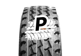 Agate ST011 315/80 R22.5 156/152L 20PR M+S