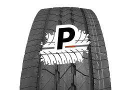 GOODYEAR KMAX S GEN-2 285/70 R19.50 146/144M PŘEDNÍ NÁPRAVA M+S 3PMSF (RFID) (144/142M)
