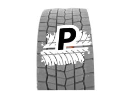 APOLLO ENDURACE RD (22.5) 315/70 R22.50 154/150L APOLLO ENDURACE RD (22.5) 315/70 R22.50 154/150L