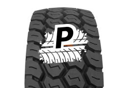 LINGLONG F-A01 265/70 R19.50 143/141J TRAILER ON/OFF M+S 3PMSF