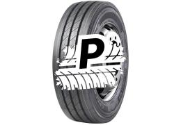 CROSSWIND CWT20E 215/75 R17.50 135/133J NÁVĚSOVÁ CROSSWIND CWT20E 215/75 R17.50 135/133J NÁVĚSOVÁ