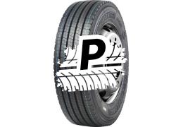 CROSSWIND CWS20E 215/75 R17.50 126/124M PŘEDNÍ NÁPRAVA M+S 3PMSF