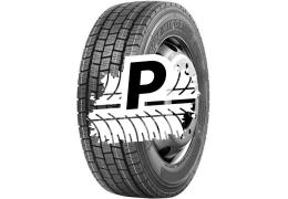 CROSSWIND CWD20E 305/70 R19.50 148/145M ZADNÍ NÁPRAVA M+S 3PMSF