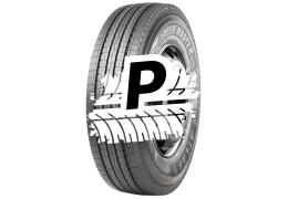 CROSSWIND CWS30K 315/60 R22.50 152/148L PŘEDNÍ NÁPRAVA M+S 3PMSF CROSSWIND CWS30K 315/60 R22.50 152/148L PŘEDNÍ NÁPRAVA M+S 3PMSF