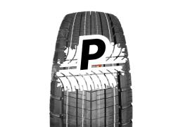 CONTINENTAL ECO PLUS HD3+ 315/60 R22.50 152/148L (IT)ZADNÍ NÁPRAVA M+S 3PMSF CONTINENTAL ECO PLUS HD3+ 315/60 R22.50 152/148L (IT)ZADNÍ NÁPRAVA M+S 3PMSF