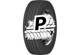 CROSSWIND CW-HD02 265/70 R19.50 140/138M ZADNÍ NÁPRAVA M+S 3PMSF