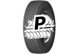 CROSSWIND CW-RD03 315/70 R22.50 156/150L ZADNÍ NÁPRAVA M+S 3PMSF (154/150M) CROSSWIND CW-RD03 315/70 R22.50 156/150L ZADNÍ NÁPRAVA M+S 3PMSF (154/150M)