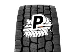 LINGLONG R-D30 315/60 R22.50 153/150K 3PMSF DRIVE REGIONAL M+S LINGLONG R-D30 315/60 R22.50 153/150K 3PMSF DRIVE REGIONAL M+S