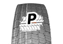 CONTINENTAL SCANDINAVIA HD3 315/70 R22.50 154/150L ZADNÍ NÁPRAVA M+S 3PMSF (152/148M) CONTINENTAL SCANDINAVIA HD3 315/70 R22.50 154/150L ZADNÍ NÁPRAVA M+S 3PMSF (152/148M)