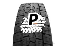 FIRESTONE FD624 (ENLITEN) 315/60 R22.50 152/148L ZADNÍ NÁPRAVA M+S 3PMSF