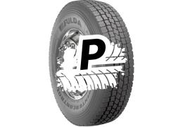 FULDA WINTERCONTROL 385/65 R22.50 160K TL 158L M+S FULDA WINTERCONTROL 385/65 R22.50 160K TL 158L M+S