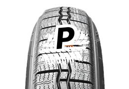 JOURNEY TYRE WR093 125/80 R15 68S OLDTIMER 2CV JOURNEY TYRE WR093 125/80 R15 68S OLDTIMER 2CV