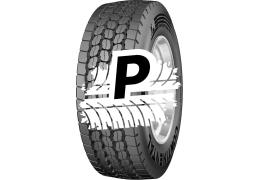 CONTINENTAL HTC1 445/65 R22.50 169K TL NÁVĚS/PŘÍVĚS M+S CONTINENTAL HTC1 445/65 R22.50 169K TL NÁVĚS/PŘÍVĚS M+S