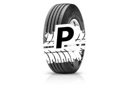 HANKOOK AL10 295/80 R22.50 152/148M 16P HANKOOK AL10 295/80 R22.50 152/148M 16P