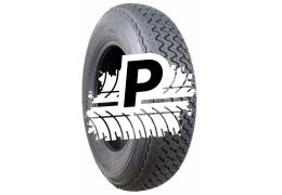 MICHELIN XAS-FF 165 R13 82H OLDTIMER