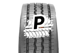 PETLAS SH100 265/70 R19.50 140/138M VODÍCÍ PNEU M+S