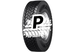 UNIROYAL DH40 225/75 R17.50 129/127M ZADNÍ NÁPRAVA M+S UNIROYAL DH40 225/75 R17.50 129/127M ZADNÍ NÁPRAVA M+S
