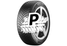 SEMPERIT SPEED-GRIP 5 195/55 R16 91H XL SEMPERIT SPEED-GRIP 5 195/55 R16 91H XL