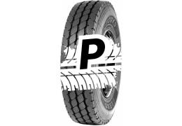 CROSSWIND CWA40K 425/65 R22.50 165K M+S 3PMSF STAVEBNÍ