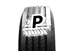 DOUBLE COIN RT 600 275/70 R22.50 148/145M M+S, 3PMSF VODÍCÍ PNEU DOUBLE COIN RT 600 275/70 R22.50 148/145M M+S, 3PMSF VODÍCÍ PNEU