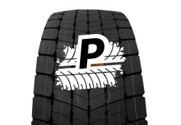LEAO ETD100 315/70 R22.50 156/150L DRIVE M+S, 3PMSF 154/150M LEAO ETD100 315/70 R22.50 156/150L DRIVE M+S, 3PMSF 154/150M