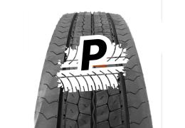 HANKOOK AH51 SMART FLEX 385/65 R22.50 164K PŘEDNÍ NÁPRAVA M+S 3PMSF HANKOOK AH51 SMART FLEX 385/65 R22.50 164K PŘEDNÍ NÁPRAVA M+S 3PMSF