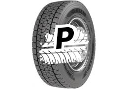 OTANI OH322 265/70 R19.50 140/138M ZÁBĚROVÝ DEZÉN M+S, 3PMSF