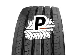 SAILUN SFR1 11 R22.50 148/145M VODÍCÍ PNEU M+S 3PMSF