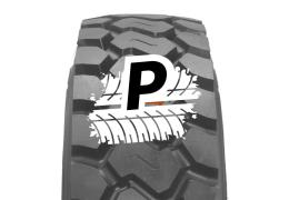 PETLAS RM905 13 R22.50 156/150K DRIVE P.O.R. PETLAS RM905 13 R22.50 156/150K DRIVE P.O.R.