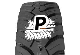 LEAO KMD406 315/80 R22.50 156/150K M+S, 3PMSF DRIVE STAVEBNÍ LEAO KMD406 315/80 R22.50 156/150K M+S, 3PMSF DRIVE STAVEBNÍ