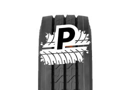 LEAO KLT200 215/75 R17.50 135/133J TRAILER M+S LEAO KLT200 215/75 R17.50 135/133J TRAILER M+S