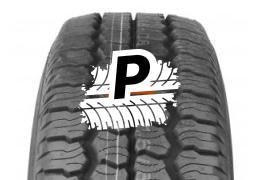 MAXXIS VANPRO AS MA-LAS 195/60 R16C 99/97T 99 CELOROČNÍ M+S MAXXIS VANPRO AS MA-LAS 195/60 R16C 99/97T 99 CELOROČNÍ M+S