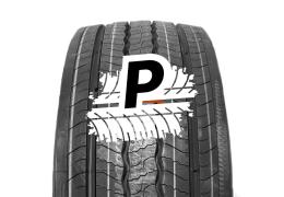 CONTINENTAL ECO HS5 385/55 R22.50 162K /158L PŘEDNÍ NÁPRAVA M+S 3PMSF CONTINENTAL ECO HS5 385/55 R22.50 162K /158L PŘEDNÍ NÁPRAVA M+S 3PMSF