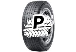 CROSSWIND CWD10E 315/80 R22.50 156/150L (154/150M)ZADNÍ NÁPRAVA M+S 3PMSF CROSSWIND CWD10E 315/80 R22.50 156/150L (154/150M)ZADNÍ NÁPRAVA M+S 3PMSF