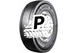 BRIDGESTONE ECOPIA DRIVE ENLITEN 315/80 R22.50 156/150L ZADNÍ NÁPRAVA M+S 3PMSF (154/150M) BRIDGESTONE ECOPIA DRIVE ENLITEN 315/80 R22.50 156/150L ZADNÍ NÁPRAVA M+S 3PMSF (154/150M)