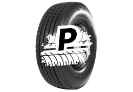 TORQUE TQ022 385/65 R22.50 164K /158L 3PMSF NÁVĚS/PŘÍVĚS M+S