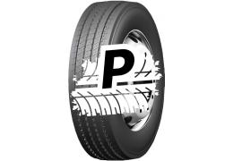 CROSSWIND CW-RS03 315/80 R22.50 158/150L PŘEDNÍ NÁPRAVA M+S 3PMSF (154/150M)