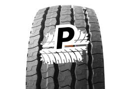 CHALLENGER CUH2 315/70 R22.50 156/150L VODÍCÍ PNEU M+S 3PMSF CHALLENGER CUH2 315/70 R22.50 156/150L VODÍCÍ PNEU M+S 3PMSF