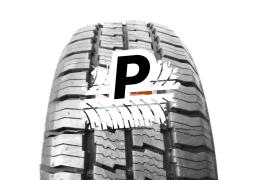 PACE ACTIVE POWER 4S 195/65 R16C 104/102R CELOROČNÍ M+S