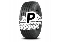 GOODRIDE MULTI AP Z1 385/65 R22.50 164K M+S, 3PMSF GOODRIDE MULTI AP Z1 385/65 R22.50 164K M+S, 3PMSF