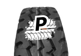 ROAD X AP866 315/80 R22.50 156/153K ON/OFF M+S 3PMSF