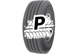 NOKIAN HAKKA TRUCK TRAILER 275/70 R22.50 148/145L M+S 3PMSF NÁVĚS/PŘÍVĚS NOKIAN HAKKA TRUCK TRAILER 275/70 R22.50 148/145L M+S 3PMSF NÁVĚS/PŘÍVĚS