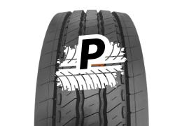 LINGLONG L-S20 245/70 R19.50 136/134M M+S 3PMSF VODÍCÍ PNEU REGIO